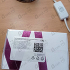 Отзыв Nina Ricci Ricci Ricci