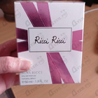 Духи Ricci Ricci от Nina Ricci