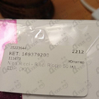 Духи Ricci Ricci от Nina Ricci