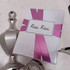 Отзыв Nina Ricci Ricci Ricci