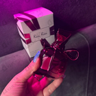 Отзыв Nina Ricci Ricci Ricci