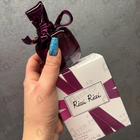 Духи Ricci Ricci от Nina Ricci
