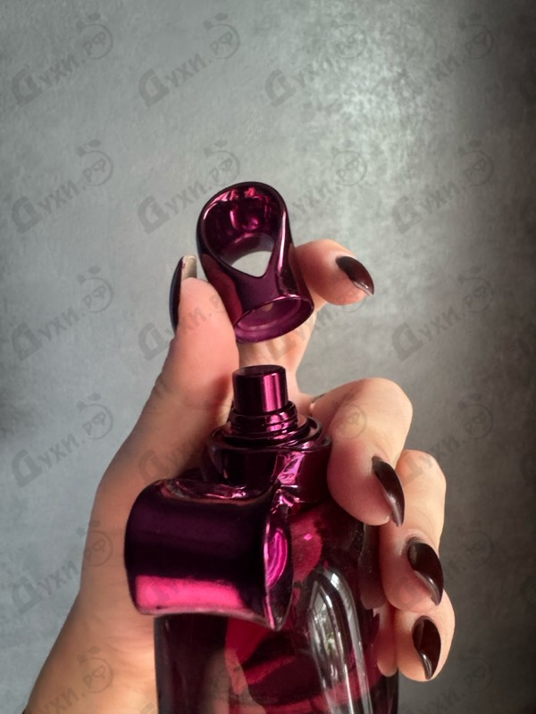 Купить Ricci Ricci от Nina Ricci