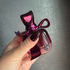 Отзыв Nina Ricci Ricci Ricci
