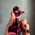 Купить Ricci Ricci от Nina Ricci