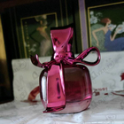 Отзывы Nina Ricci Ricci Ricci