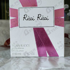 Отзывы Nina Ricci Ricci Ricci