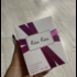 Купить Ricci Ricci от Nina Ricci