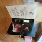 Духи Ricci Ricci от Nina Ricci