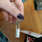 Отзыв Nina Ricci Ricci Ricci