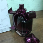 Отзыв Nina Ricci Ricci Ricci