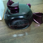 Духи Ricci Ricci от Nina Ricci
