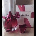 Отзыв Nina Ricci Ricci Ricci