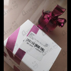 Парфюм Nina Ricci Ricci Ricci