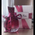 Купить Ricci Ricci от Nina Ricci