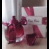 Духи Ricci Ricci от Nina Ricci