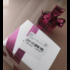 Купить Nina Ricci Ricci Ricci