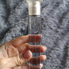 Отзывы Orlane Eau D'orlane