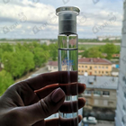 Отзыв Orlane Eau D'orlane