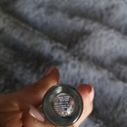 Парфюм Orlane Eau D'orlane