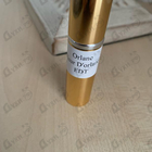 Отзывы Orlane Fleurs D'orlane