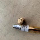 Духи Fleurs D'orlane от Orlane