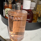 Парфюм Orlane Fleurs D'orlane