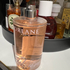 Отзывы Orlane Fleurs D'orlane