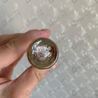 Отзыв Orlane Fleurs D'orlane