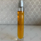 Отзывы Orlane Fleurs D'orlane