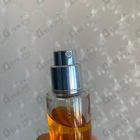 Парфюм Orlane Fleurs D'orlane