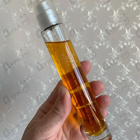 Духи Fleurs D'orlane от Orlane