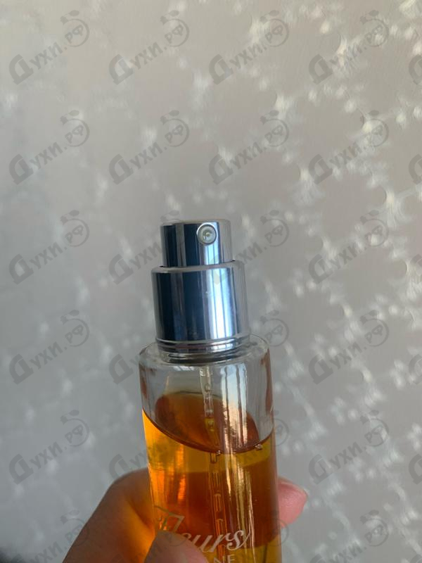 Духи Orlane Fleur D'orlane Духи Fleur D'orlane от Orlane