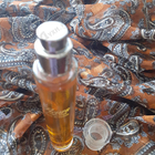 Отзывы Orlane Fleurs D'orlane