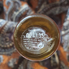 Отзыв Orlane Fleurs D'orlane