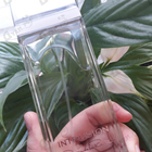 Отзыв Oscar De La Renta Intrusion