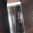 Парфюм Oscar De La Renta Intrusion