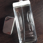 Духи Intrusion от Oscar De La Renta