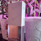 Духи Intrusion от Oscar De La Renta