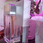 Отзывы Oscar De La Renta Intrusion