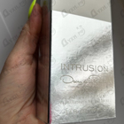 Парфюм Oscar De La Renta Intrusion