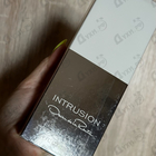 Отзывы Oscar De La Renta Intrusion