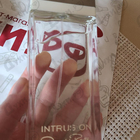 Отзывы Oscar De La Renta Intrusion