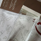 Отзыв Oscar De La Renta Intrusion