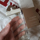 Парфюм Oscar De La Renta Intrusion