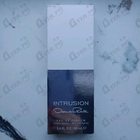 Духи Intrusion от Oscar De La Renta