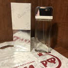 Отзыв Oscar De La Renta Intrusion