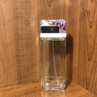 Духи Intrusion от Oscar De La Renta