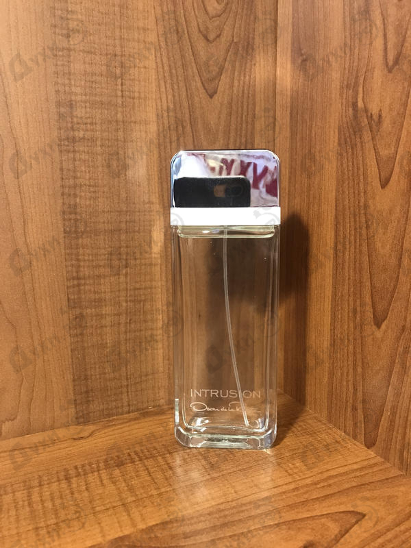 Духи Intrusion от Oscar De La Renta Отзывы Oscar De La Renta Intrusion