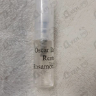 Отзывы Oscar De La Renta Rosamor